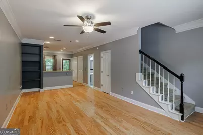 101 Wood Lake Drive #310, Athens, GA 30606 - Photo 5