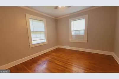 700 W Main St. Street, Thomaston, GA 30286 - Photo 9