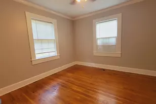 700 W Main St, Thomaston, GA 30286 - Photo 9
