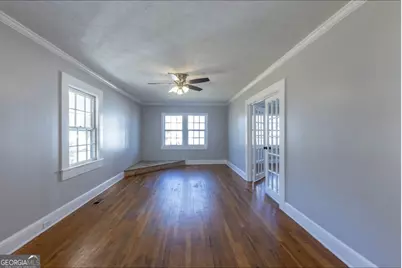 700 W Main St. Street, Thomaston, GA 30286 - Photo 3