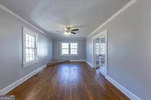700 W Main St, Thomaston, GA 30286 - Photo 3