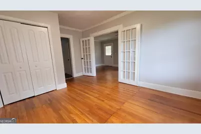 700 W Main St. Street, Thomaston, GA 30286 - Photo 5