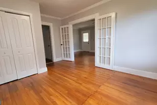 700 W Main St, Thomaston, GA 30286 - Photo 5