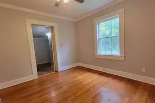 700 W Main St, Thomaston, GA 30286 - Photo 11