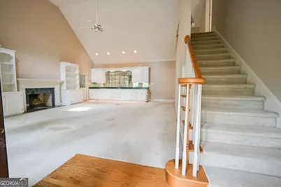 1261 Brittain Estates Drive, Watkinsville, GA 30677 - Photo 25