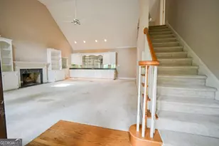1261 Brittain Estates Dr, Watkinsville, GA 30677 - Photo 25