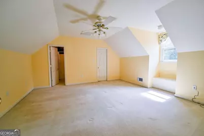 1261 Brittain Estates Drive, Watkinsville, GA 30677 - Photo 57