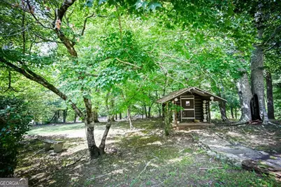 1261 Brittain Estates Drive, Watkinsville, GA 30677 - Photo 17