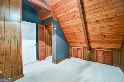 1261 Brittain Estates Drive, Watkinsville, GA 30677 - Photo 61