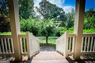 1261 Brittain Estates Dr, Watkinsville, GA 30677 - Photo 23