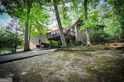 1261 Brittain Estates Drive, Watkinsville, GA 30677 - Photo 19