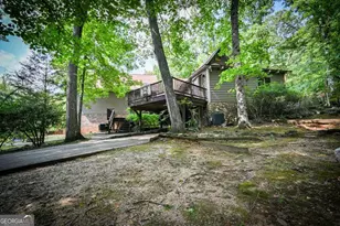1261 Brittain Estates Dr, Watkinsville, GA 30677 - Photo 19