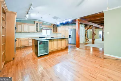 1261 Brittain Estates Drive, Watkinsville, GA 30677 - Photo 53