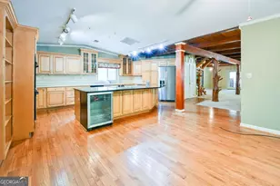 1261 Brittain Estates Dr, Watkinsville, GA 30677 - Photo 53