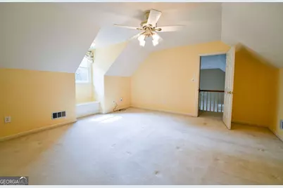1261 Brittain Estates Drive, Watkinsville, GA 30677 - Photo 59