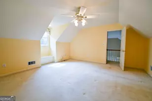 1261 Brittain Estates Dr, Watkinsville, GA 30677 - Photo 59