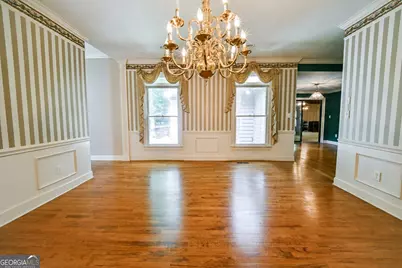1261 Brittain Estates Drive, Watkinsville, GA 30677 - Photo 41