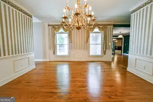 1261 Brittain Estates Dr, Watkinsville, GA 30677 - Photo 41