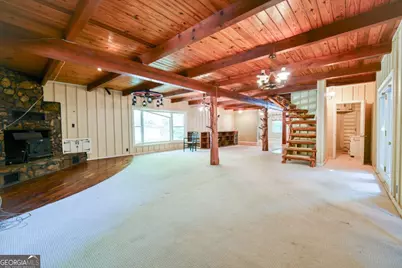 1261 Brittain Estates Drive, Watkinsville, GA 30677 - Photo 47