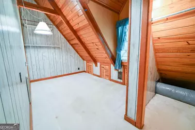 1261 Brittain Estates Drive, Watkinsville, GA 30677 - Photo 63