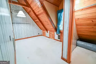 1261 Brittain Estates Dr, Watkinsville, GA 30677 - Photo 63