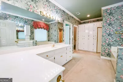 1261 Brittain Estates Drive, Watkinsville, GA 30677 - Photo 31