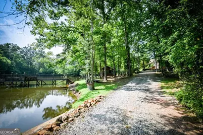 1261 Brittain Estates Drive, Watkinsville, GA 30677 - Photo 11