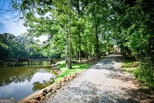 1261 Brittain Estates Dr, Watkinsville, GA 30677 - Photo 11
