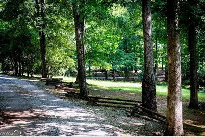 1261 Brittain Estates Drive, Watkinsville, GA 30677 - Photo 13