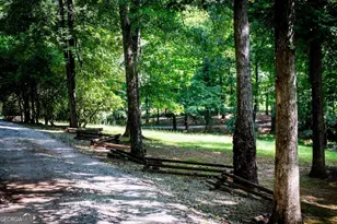1261 Brittain Estates Dr, Watkinsville, GA 30677 - Photo 13