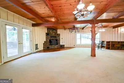 1261 Brittain Estates Drive, Watkinsville, GA 30677 - Photo 45