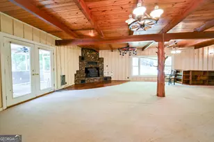 1261 Brittain Estates Dr, Watkinsville, GA 30677 - Photo 45