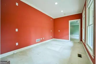 1261 Brittain Estates Drive, Watkinsville, GA 30677 - Photo 29