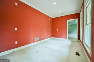 1261 Brittain Estates Dr, Watkinsville, GA 30677 - Photo 29