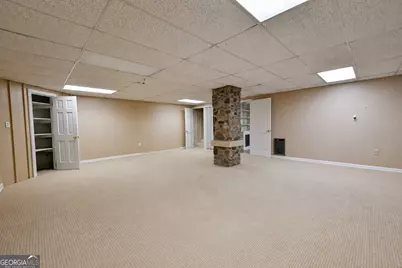 1261 Brittain Estates Drive, Watkinsville, GA 30677 - Photo 69