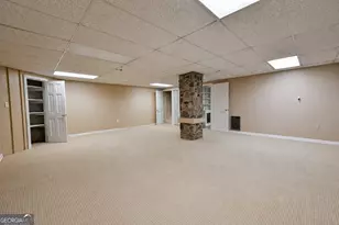 1261 Brittain Estates Dr, Watkinsville, GA 30677 - Photo 69