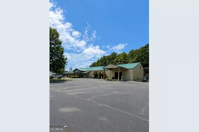 4860 Atlanta Highway, Athens, GA 30606 - Photo 3