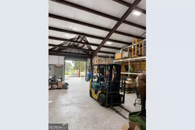 4860 Atlanta Highway, Athens, GA 30606 - Photo 13