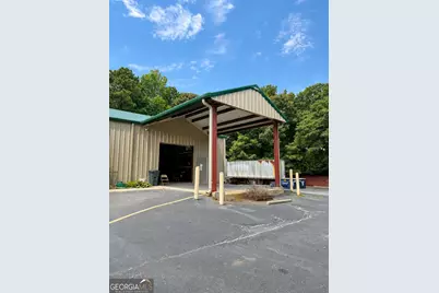 4860 Atlanta Highway, Athens, GA 30606 - Photo 15