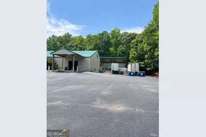 4860 Atlanta Highway, Athens, GA 30606 - Photo 17