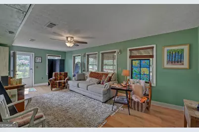 148 Brown Circle, Hartwell, GA 30643 - Photo 25