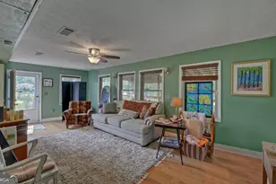 148 Brown Cir, Hartwell, GA 30643 - Photo 25