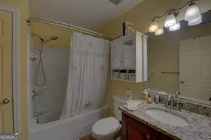 148 Brown Cir, Hartwell, GA 30643 - Photo 31