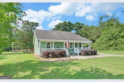 148 Brown Circle, Hartwell, GA 30643 - Photo 13
