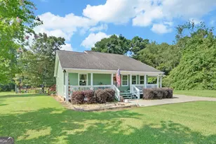 148 Brown Cir, Hartwell, GA 30643 - Photo 13