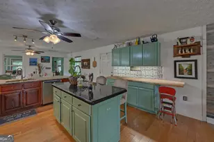 148 Brown Cir, Hartwell, GA 30643 - Photo 19