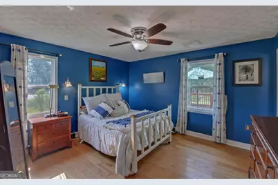 148 Brown Circle, Hartwell, GA 30643 - Photo 27