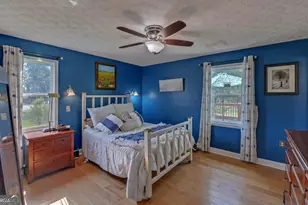 148 Brown Cir, Hartwell, GA 30643 - Photo 27