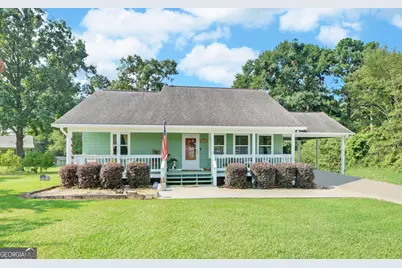 148 Brown Circle, Hartwell, GA 30643 - Photo 1