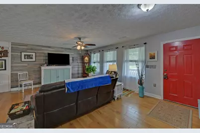 148 Brown Circle, Hartwell, GA 30643 - Photo 17